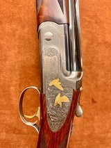 Caesar Guerini Magnus 32" 12ga - 6 of 11