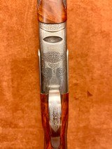 Caesar Guerini Magnus 32" 12ga - 5 of 11
