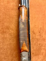 Caesar Guerini Magnus 32" 12ga - 11 of 11