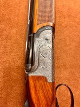 Rizzini Aurum Teutonic 20ga 30