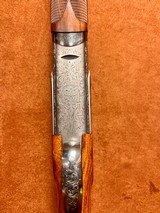 Rizzini Aurum Teutonic 20ga 30