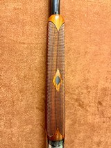 Rizzini Aurum Teutonic 20ga 30