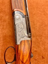 Rizzini Aurum Teutonic 20ga 30