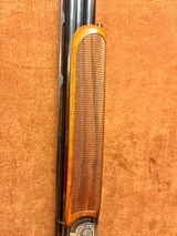 Rizzini Aurum Teutonic 20ga 30