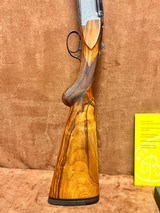 Rizzini Aurum Teutonic 20ga 30