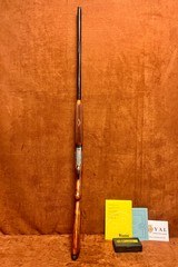 Rizzini Aurum Teutonic 20ga 30