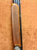 Rizzini Aurum Teutonic 20ga 30