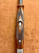 Krieghoff K80 Sporter 32" upgraded wood - 10 of 11