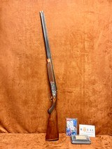 FAIR Prestige 28ga - 3 of 11