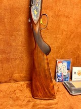 FAIR Prestige 28ga - 7 of 11