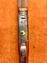 FAIR Prestige 28ga - 5 of 11