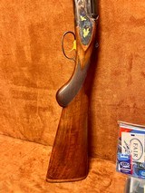 FAIR Prestige 28ga - 8 of 11