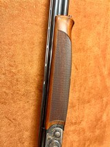 FAIR Prestige 28ga - 9 of 11