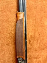 FAIR Prestige 28ga - 11 of 11