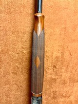 FAIR Prestige 28ga - 10 of 11