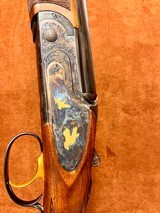 FAIR JUBILEE PRESTIGE 28ga 30” Small Frame Gorgeous CCH Upgrade - 6 of 11