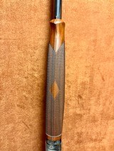 FAIR JUBILEE PRESTIGE 28ga 30” Small Frame Gorgeous CCH Upgrade - 10 of 11