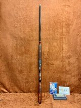 FAIR JUBILEE PRESTIGE 28ga 30” Small Frame Gorgeous CCH Upgrade - 2 of 11