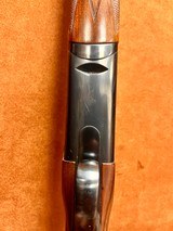 Perazzi MX6 29.5