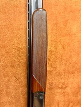 Perazzi MX6 29.5
