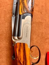 Perazzi MX 2000/3 29.5