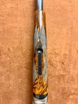 Perazzi MX 2000/3 29.5