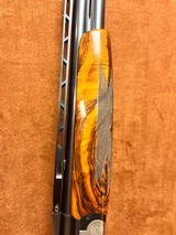 Perazzi MX 2000/3 29.5