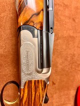 Perazzi MX 2000/3 29.5