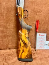 Perazzi MX 2000/3 29.5