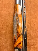 Perazzi MX 2000/3 29.5