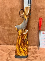 Perazzi MX 2000/3 29.5