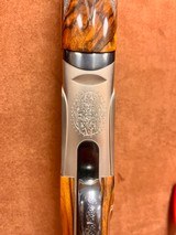 Perazzi MX 2000/3 29.5