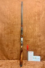 Perazzi MX 2000/3 29.5