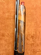 FABARM L-4S Sporting 30" - 9 of 11