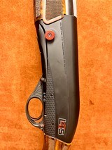 FABARM L-4S Sporting 30" - 6 of 11