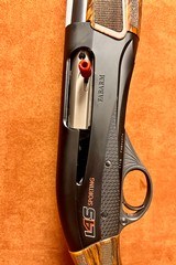 FABARM L-4S Sporting 30" - 4 of 11