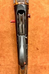 FABARM L-4S Sporting 30" - 5 of 11