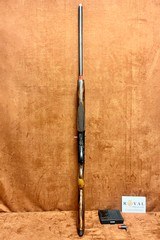FABARM L-4S Sporting 30" - 2 of 11