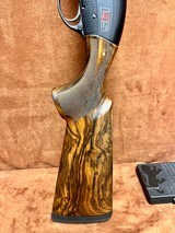 FABARM L-4S Sporting 30" - 8 of 11