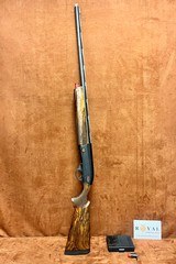 FABARM L-4S Sporting 30" - 3 of 11