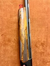 FABARM L-4S Sporting 30" - 11 of 11