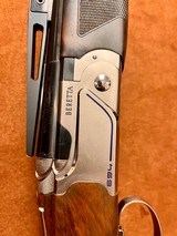 Beretta 694 ACS 32" Bfast Gorgeous stock - 4 of 11