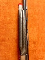 Benelli Supersport 2 barrel set 30