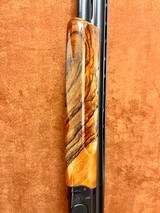 Perazzi MX8 Sporter 31.5