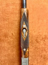 Krieghoff K80 Harmony Parcours X Sporter 32” Spectacular MUST SEE!!! TRADES WELCOME!! - 10 of 11