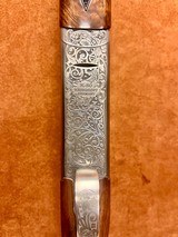 Krieghoff K80 Harmony Parcours X Sporter 32” Spectacular MUST SEE!!! TRADES WELCOME!! - 5 of 11