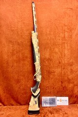 Beretta A400 Xtreme Plus 12ga 28" Camo - 3 of 8