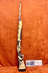 Beretta A400 Xtreme Plus 12ga 28" Camo - 1 of 8