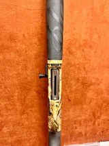 Beretta A400 Xtreme Plus 12ga 28" Camo - 5 of 8