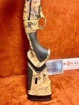 Beretta A400 Xtreme Plus 12ga 28" Camo - 7 of 8